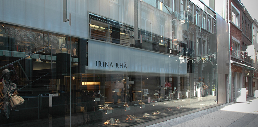 Boutique Irina Khä-1