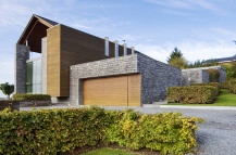 Maison Schyns